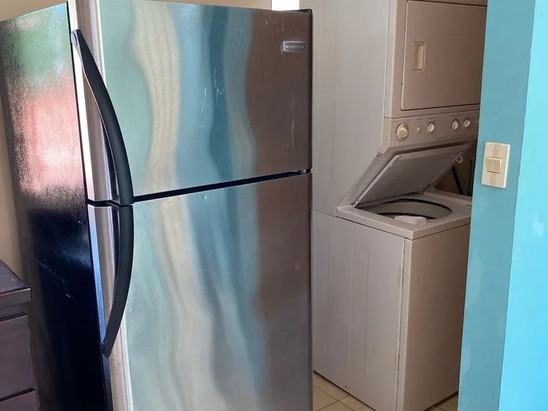 2 Bed Condo For Sale in Tamarindo, photo 6