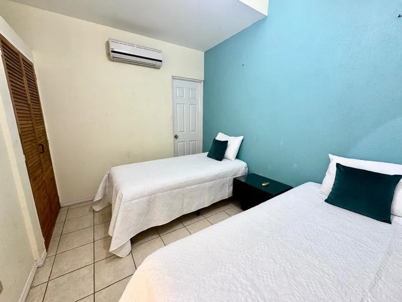 2 Bed Condo For Sale in Tamarindo, photo 7