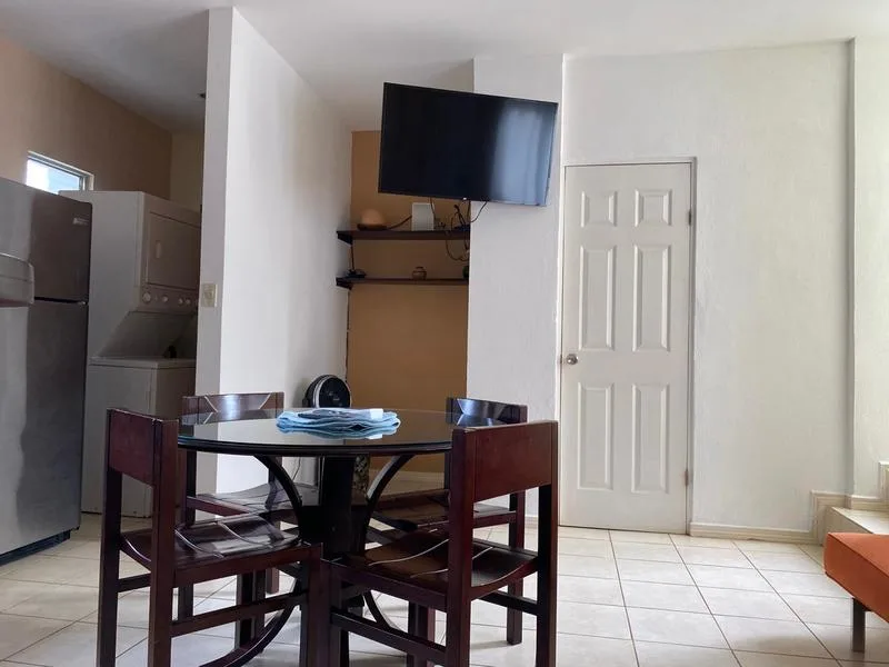 2 Bed Condo For Sale in Tamarindo, photo 8