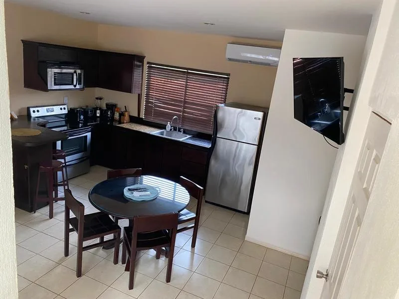 2 Bed Condo For Sale in Tamarindo, photo 10