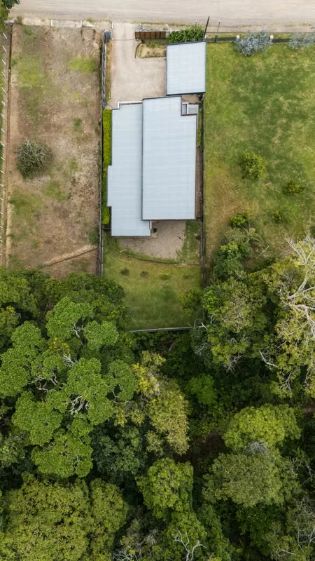 Contemporary home in Residencial Las Margaritas, one of the most exclusive residential areas in Santa María de Dota. Built in 2019, it offers 200 m² of construction on a 641 m² lot, ..., photo 6
