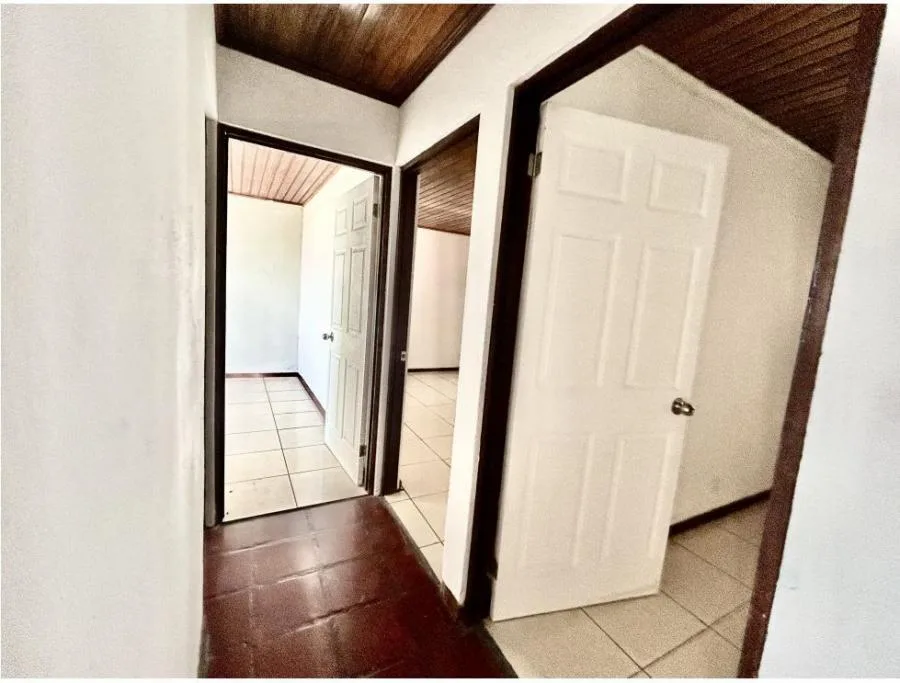 Venta de casa en Residencial La Maravilla, Sabanilla #JM65 - Venta en San Pedro, photo 11