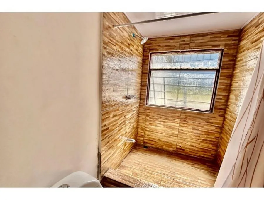 Venta de casa en Residencial La Maravilla, Sabanilla #JM65 - Venta en San Pedro, photo 12