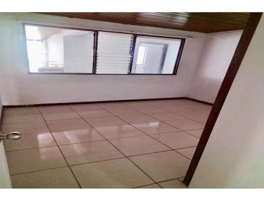 Venta de casa en Residencial La Maravilla, Sabanilla #JM65 - Venta en San Pedro, photo 13