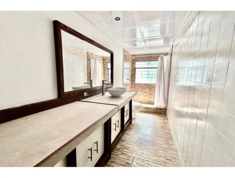 Venta de casa en Residencial La Maravilla, Sabanilla #JM65 - Venta en San Pedro, photo 14