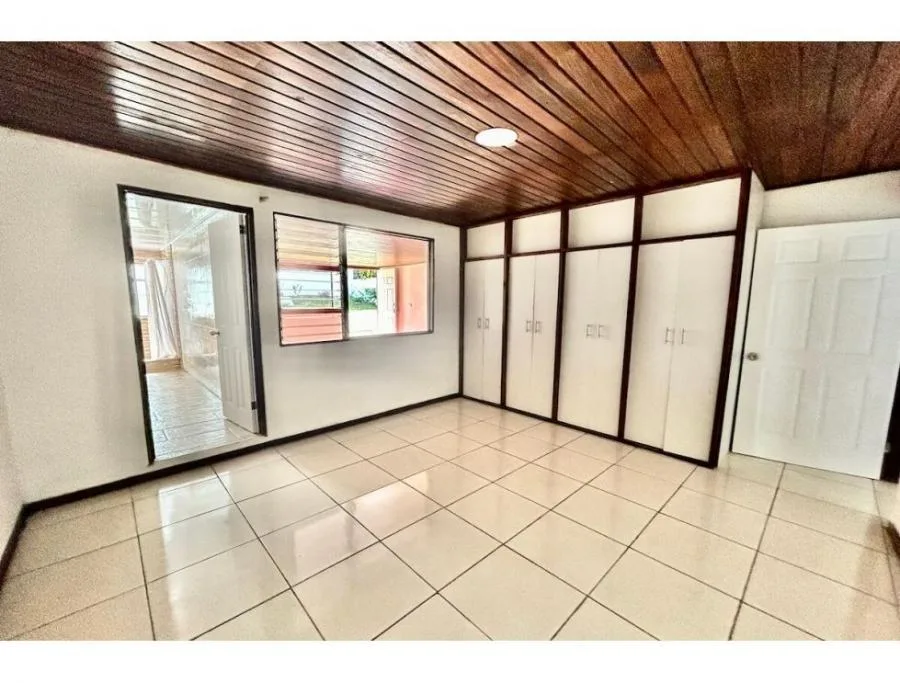Venta de casa en Residencial La Maravilla, Sabanilla #JM65 - Venta en San Pedro, photo 15