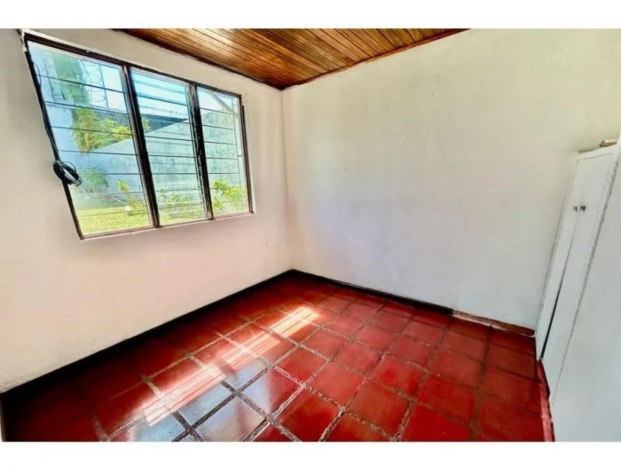 Venta de casa en Residencial La Maravilla, Sabanilla #JM65 - Venta en San Pedro, photo 7
