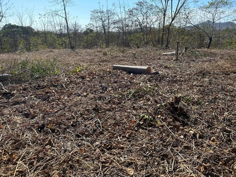 Land For Sale in Tamarindo, photo 11