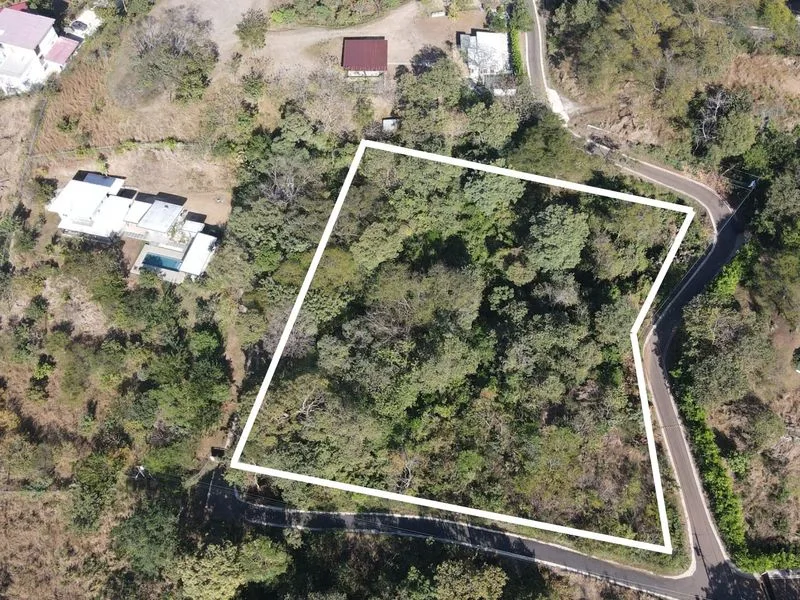 Land For Sale in Tamarindo, photo 12