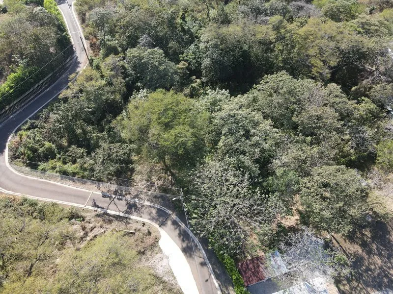 Land For Sale in Tamarindo, photo 3