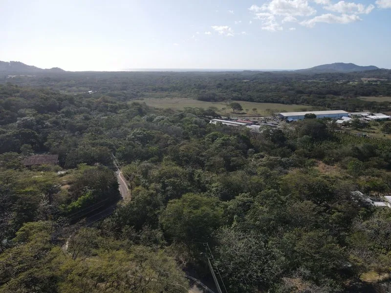 Land For Sale in Tamarindo, photo 5