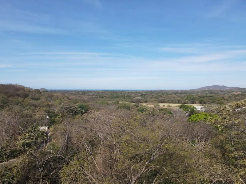 Land For Sale in Tamarindo, photo 6