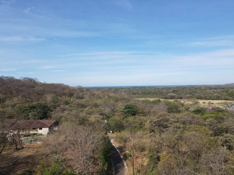 Land For Sale in Tamarindo, photo 7