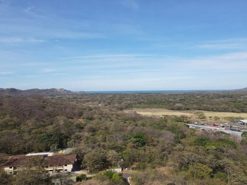 Land For Sale in Tamarindo, photo 8