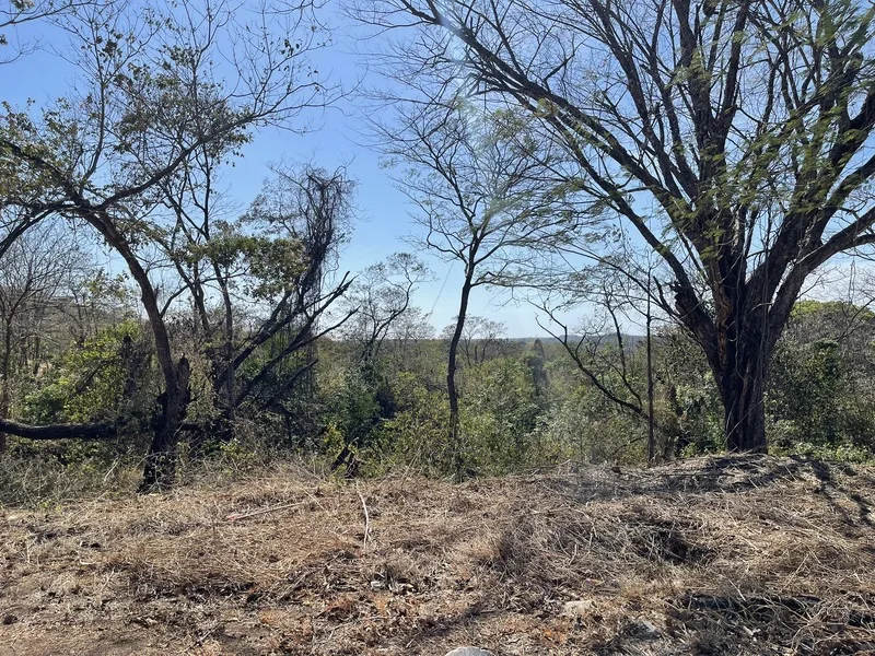 Land For Sale in Tamarindo, photo 9