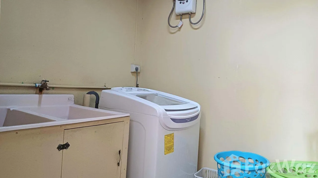 4 Bedroom House for Sale at Curridabat for $238,000, photo 11