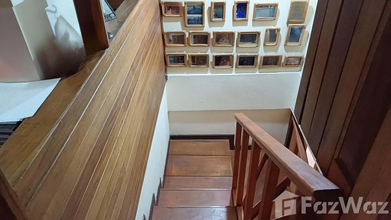 4 Bedroom House for Sale at Curridabat for $238,000, photo 12