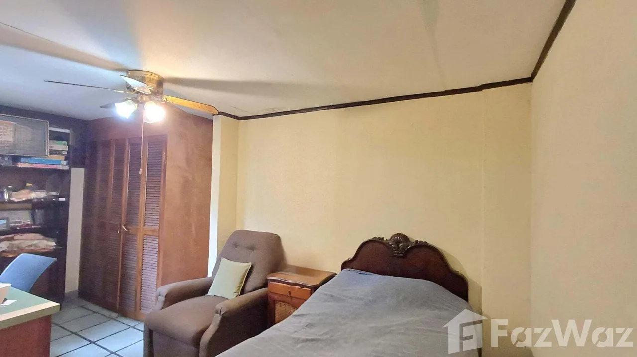 4 Bedroom House for Sale at Curridabat for $238,000, photo 13