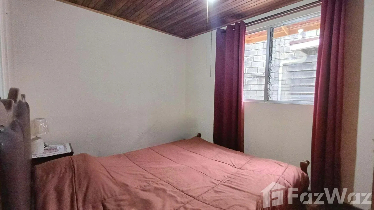 4 Bedroom House for Sale at Curridabat for $238,000, photo 14