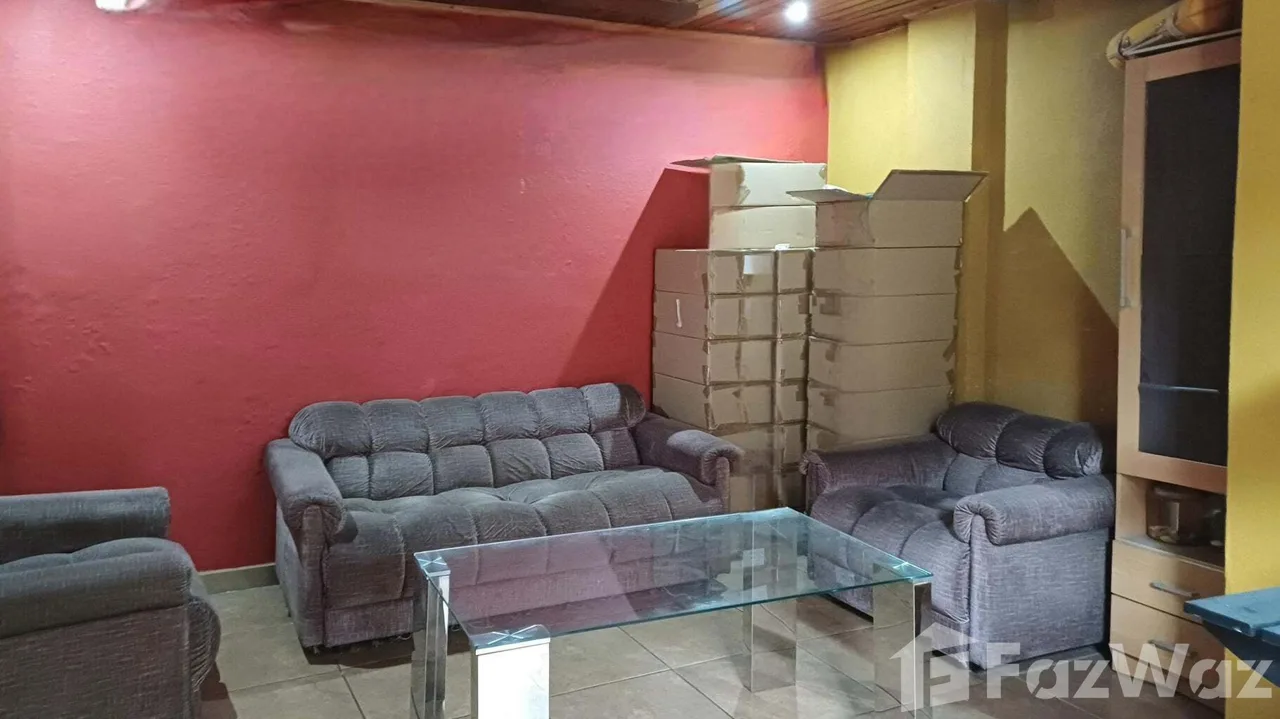 4 Bedroom House for Sale at Curridabat for $238,000, photo 15