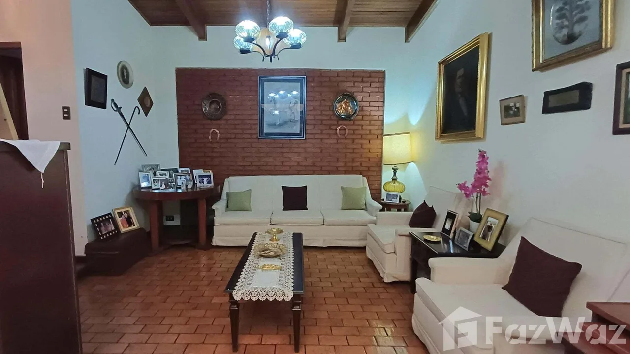 4 Bedroom House for Sale at Curridabat for $238,000, photo 3