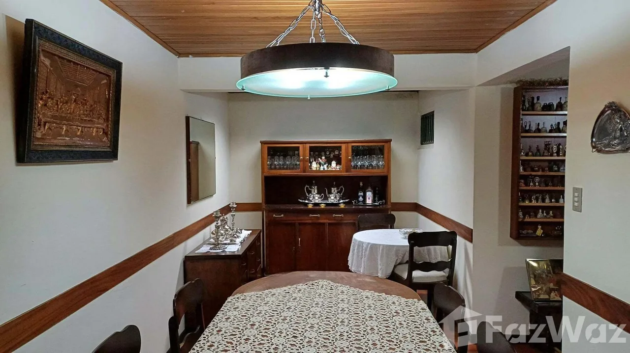 4 Bedroom House for Sale at Curridabat for $238,000, photo 5