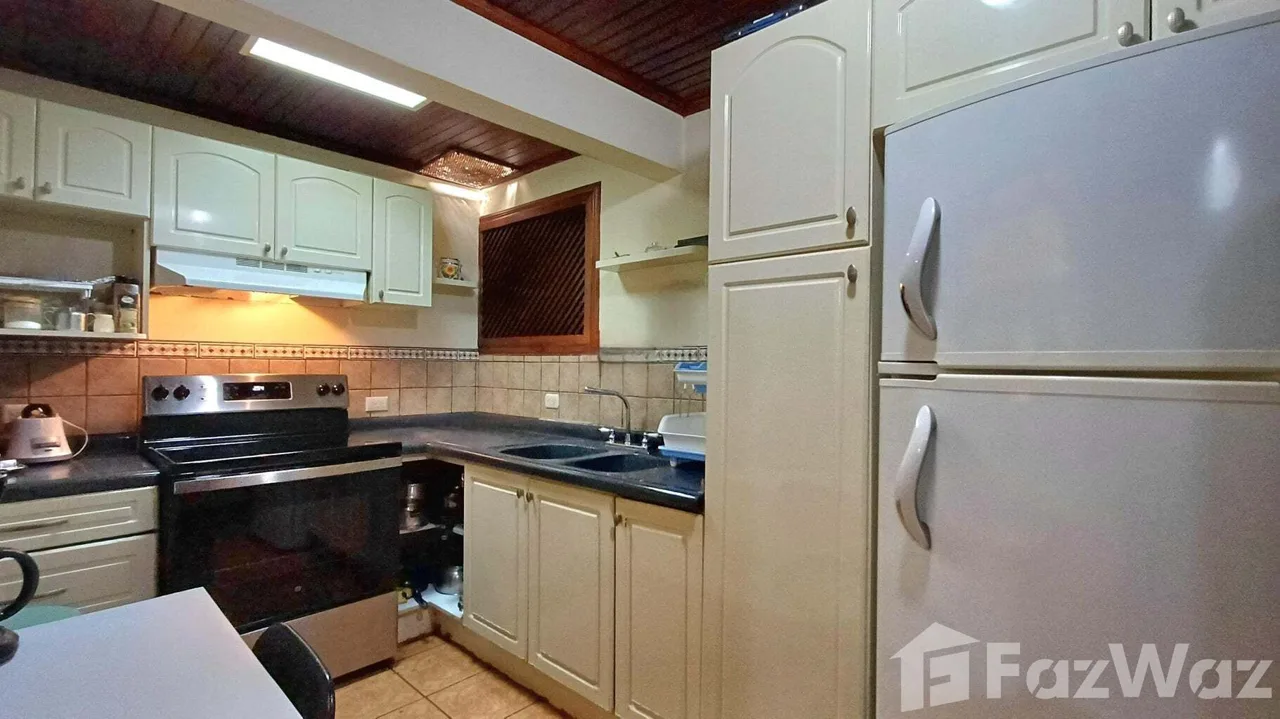 4 Bedroom House for Sale at Curridabat for $238,000, photo 6