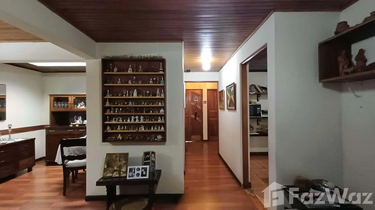 4 Bedroom House for Sale at Curridabat for $238,000, photo 7