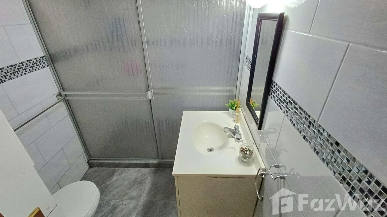 4 Bedroom House for Sale at Curridabat for $238,000, photo 8