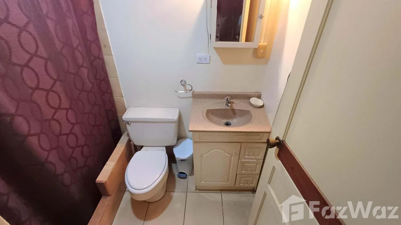 4 Bedroom House for Sale at Curridabat for $238,000, photo 9