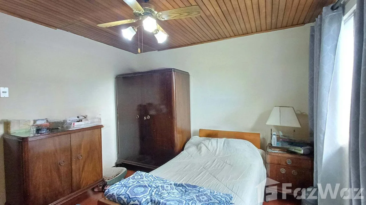 4 Bedroom House for Sale at Curridabat for $238,000, photo 10