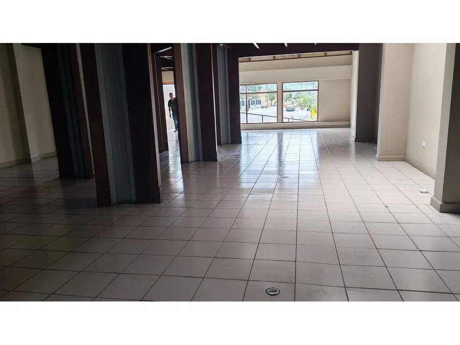 Local en Venta,en Montes de Oca,San Pedro,Exp Comercial,5PJG102890689