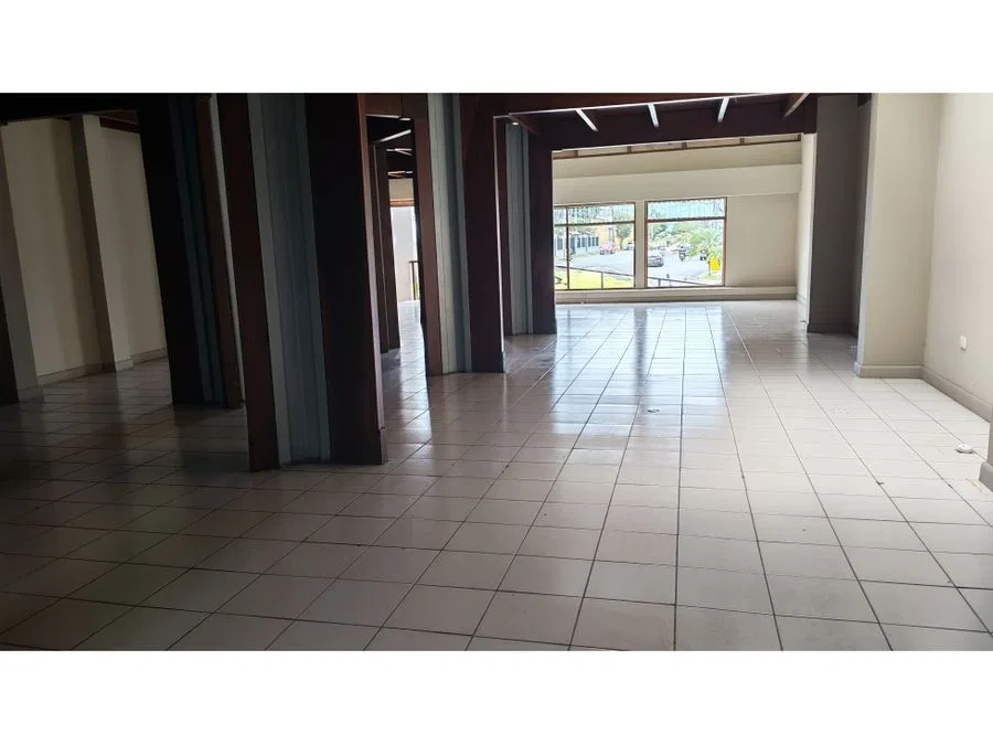 Local en Venta,en Montes de Oca,San Pedro,Exp Comercial,5PJG102890689, photo 2