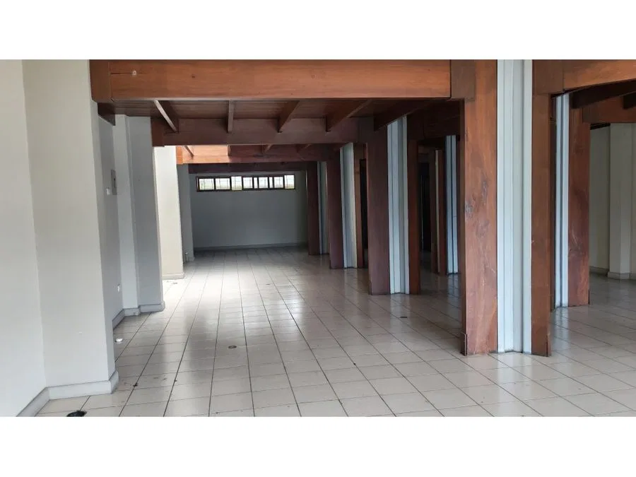 Local en Venta,en Montes de Oca,San Pedro,Exp Comercial,5PJG102890689, photo 3