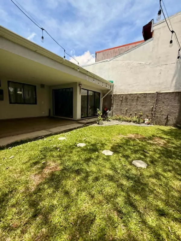 Totally remodeled one story house for SALE located in Rhormoser big patio