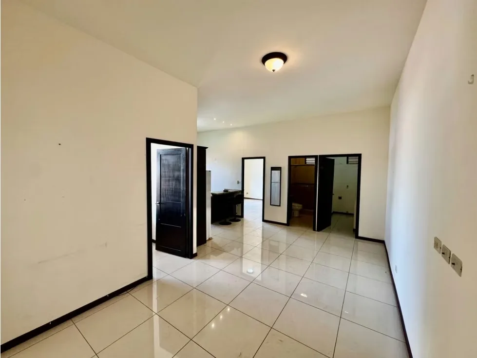 Excelente Apartamernto en Venta en Rohrmoser | 86 m². Precio USD$160.000,00, photo 11