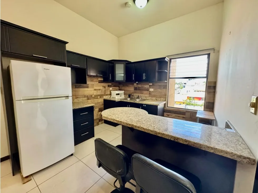 Excelente Apartamernto en Venta en Rohrmoser | 86 m². Precio USD$160.000,00, photo 13