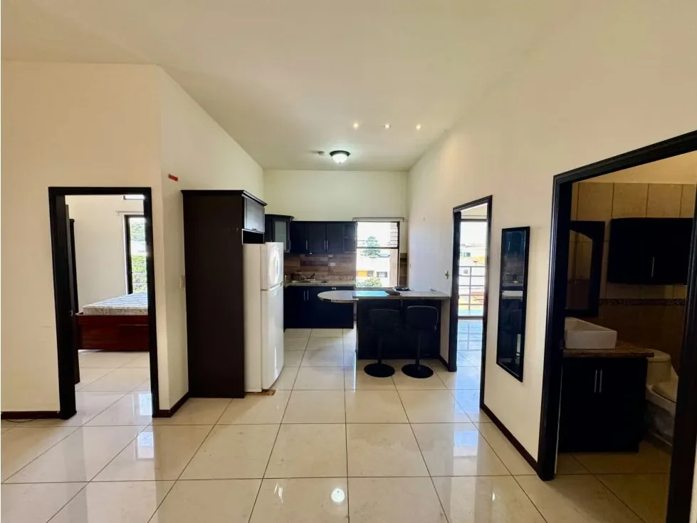 Excelente Apartamernto en Venta en Rohrmoser | 86 m². Precio USD$160.000,00, photo 14