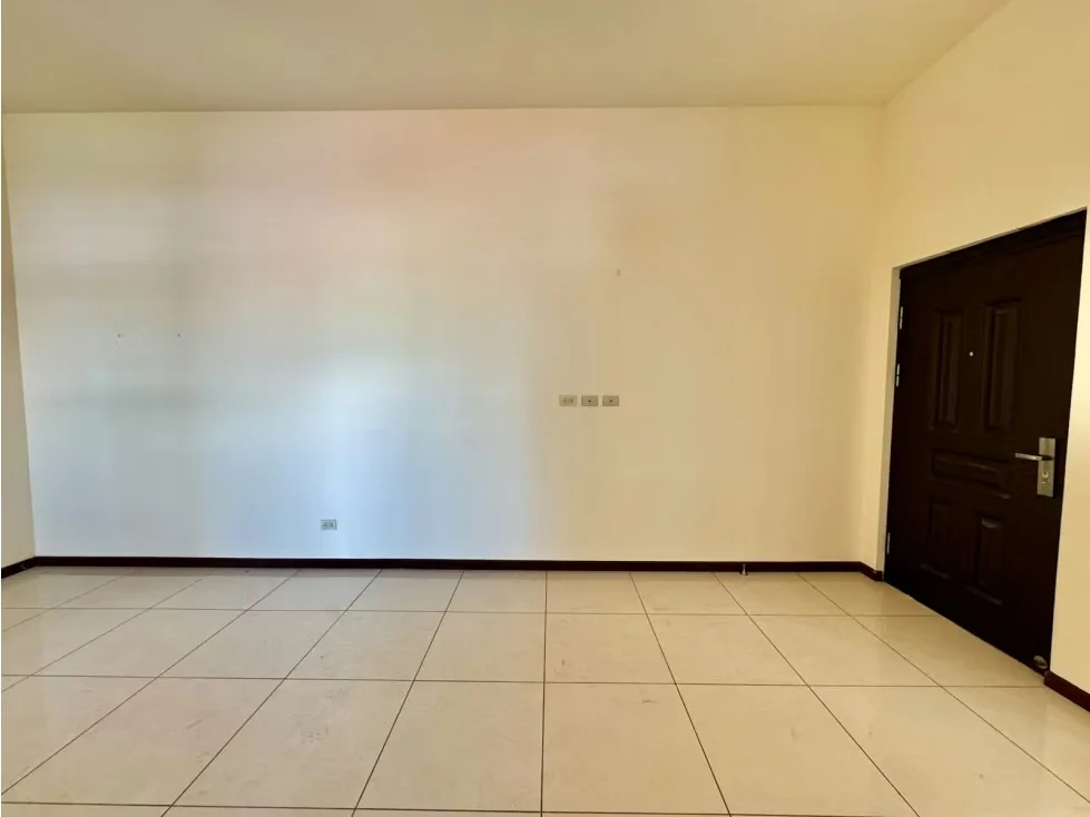 Excelente Apartamernto en Venta en Rohrmoser | 86 m². Precio USD$160.000,00, photo 15