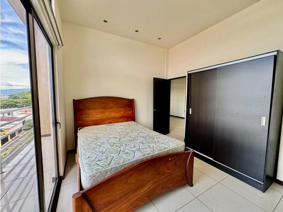 Excelente Apartamernto en Venta en Rohrmoser | 86 m². Precio USD$160.000,00, photo 16