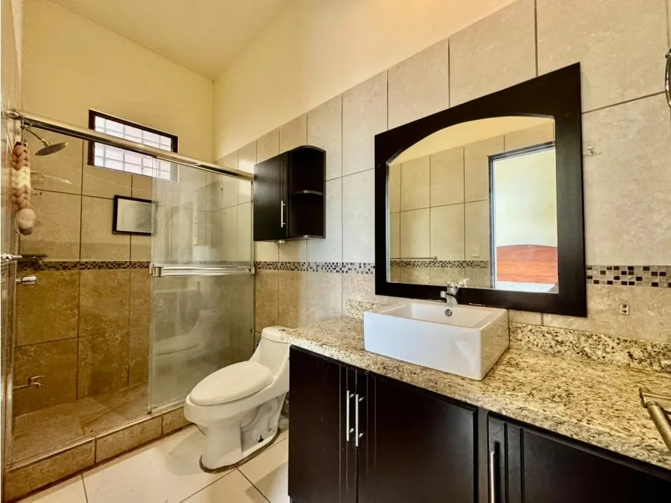 Excelente Apartamernto en Venta en Rohrmoser | 86 m². Precio USD$160.000,00, photo 3