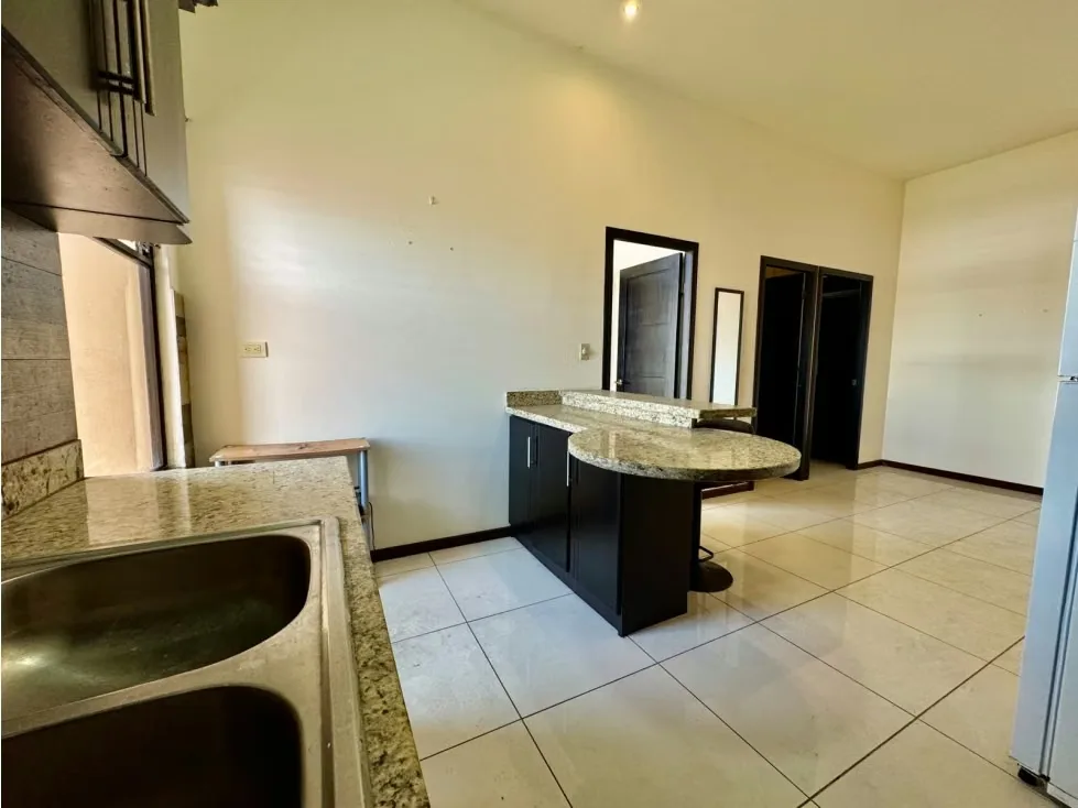 Excelente Apartamernto en Venta en Rohrmoser | 86 m². Precio USD$160.000,00, photo 4