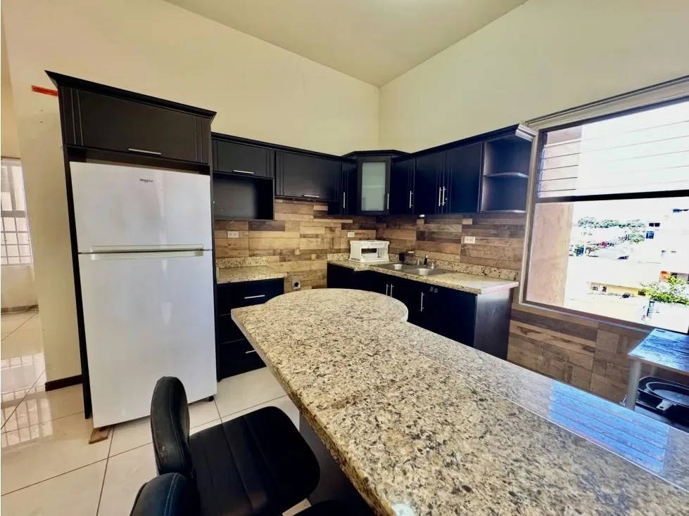 Excelente Apartamernto en Venta en Rohrmoser | 86 m². Precio USD$160.000,00, photo 5