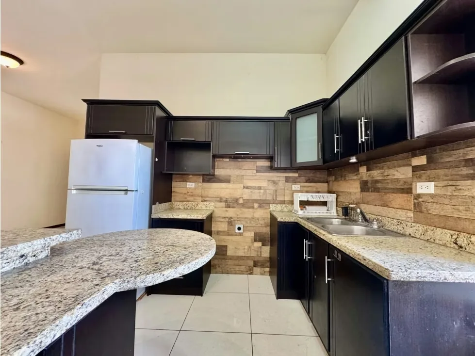 Excelente Apartamernto en Venta en Rohrmoser | 86 m². Precio USD$160.000,00, photo 6