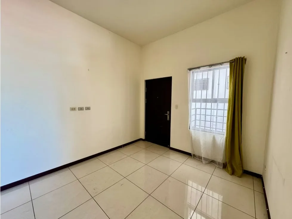 Excelente Apartamernto en Venta en Rohrmoser | 86 m². Precio USD$160.000,00, photo 7