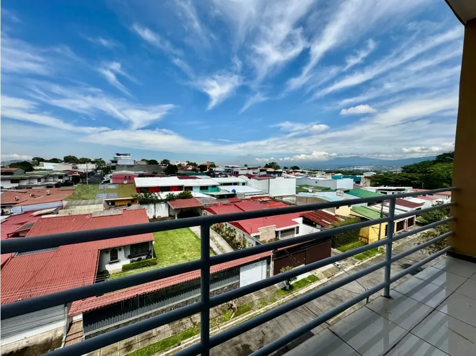Excelente Apartamernto en Venta en Rohrmoser | 86 m². Precio USD$160.000,00, photo 9