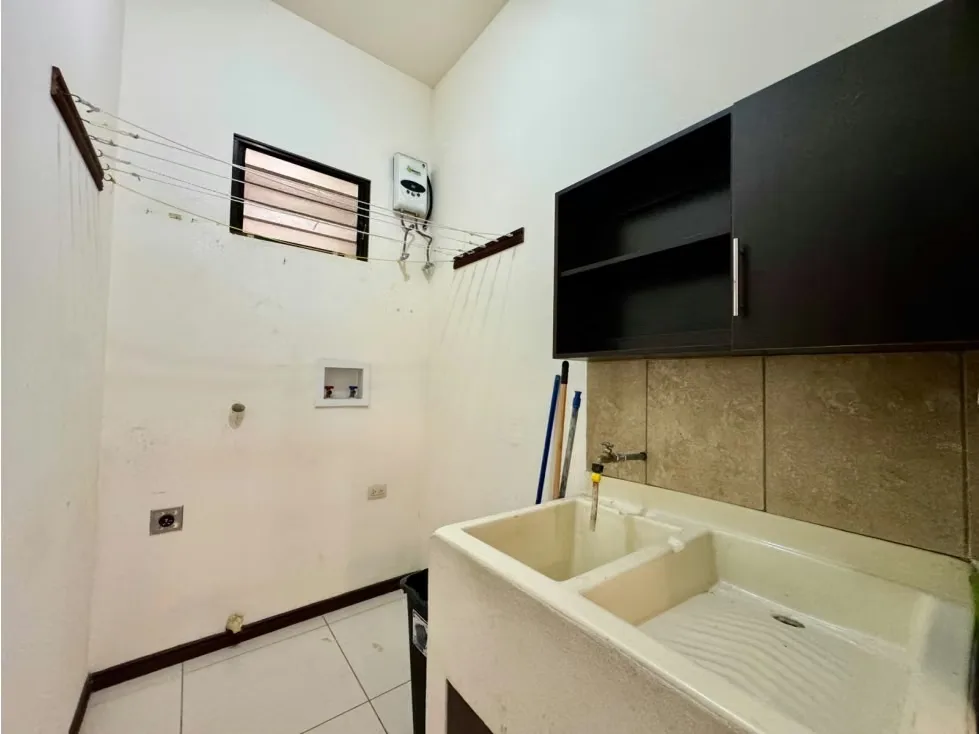 Excelente Apartamernto en Venta en Rohrmoser | 86 m². Precio USD$160.000,00, photo 10