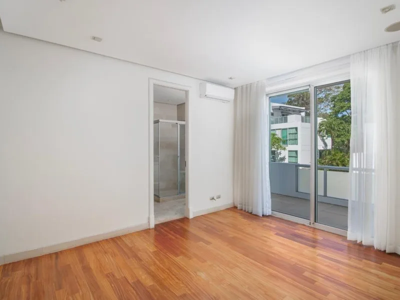 5 Bed Single Family Homes To Rent in Escazu, photo 11