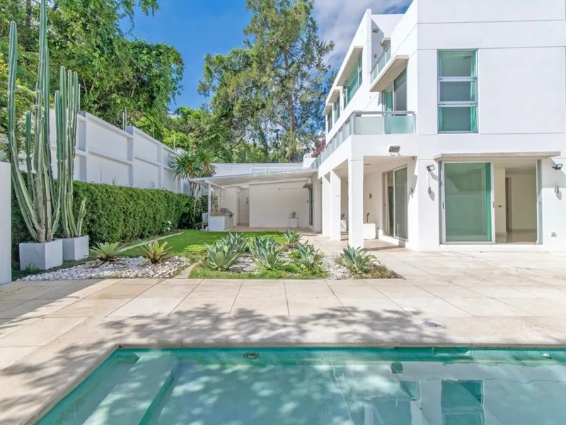 5 Bed Single Family Homes To Rent in Escazu, photo 13