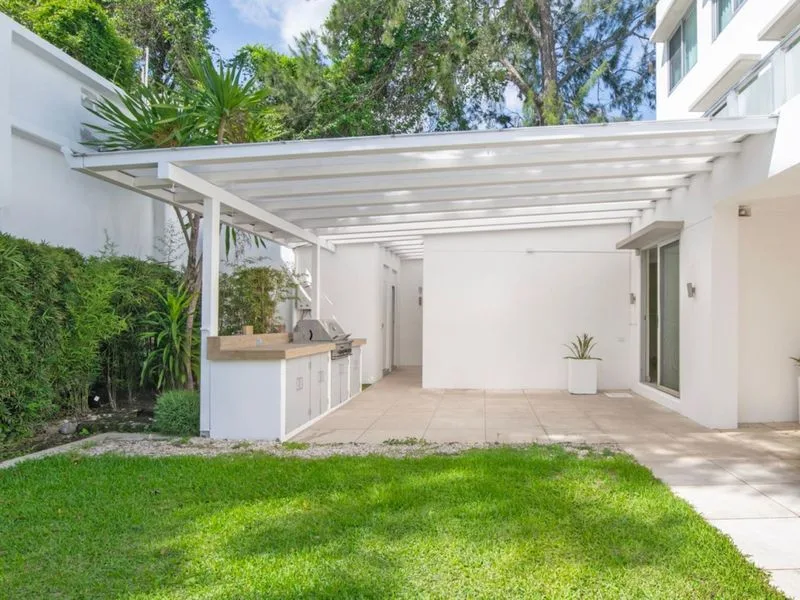 5 Bed Single Family Homes To Rent in Escazu, photo 14